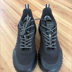 SPORTCROSS ATG SHOES